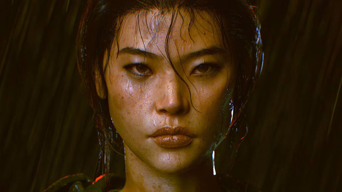 Autodesk 3d max software