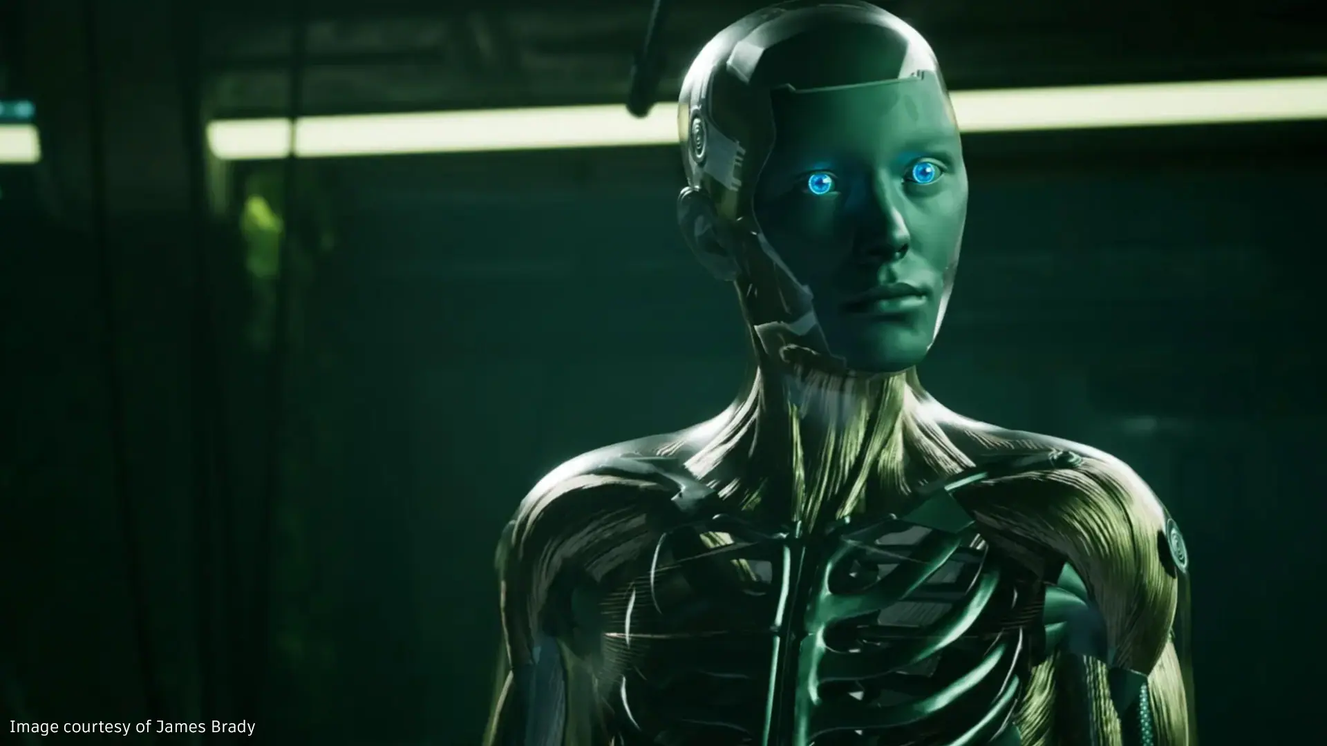 autodesk 3d max reseller