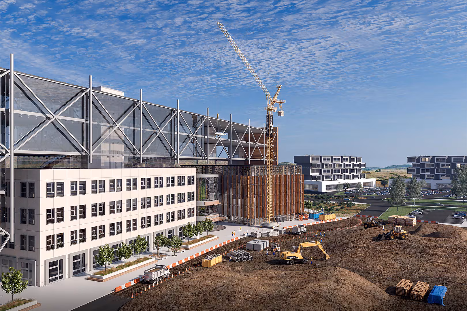 autodesk-architecture-engineering-construction-collection autodesk-architecture-engineering-construction-collection
