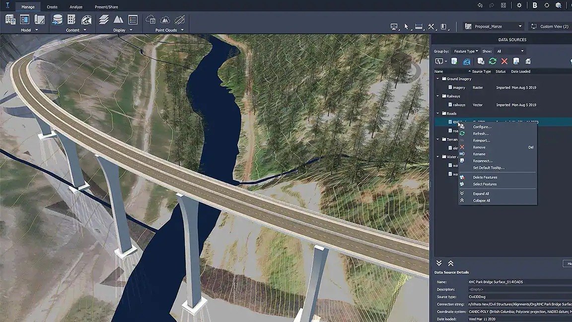 autodesk-civil-3d-civil-engineering-software autodesk-civil-3d-civil-engineering-software