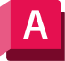 AutoCAD