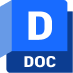 Autodesk Docs