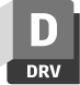 Autodesk Drive