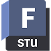 Autodesk Flow Studio