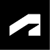 Autodesk Forma