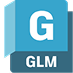 Golaem