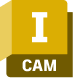 Inventor CAM