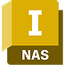 Inventor Nastran