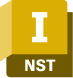 Inventor Nesting