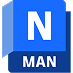 Navisworks Manage