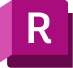 ReCap Pro
