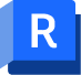 Revit