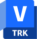 Vehicle Tracking